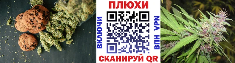 KRAKEN зеркало  дарнет шоп  Гвардейск  Cannafood конопля 