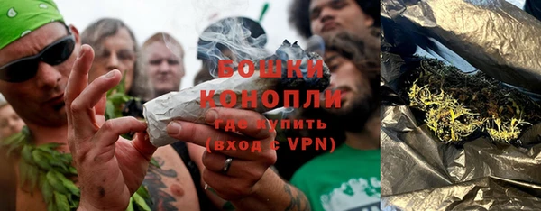 герыч Вяземский
